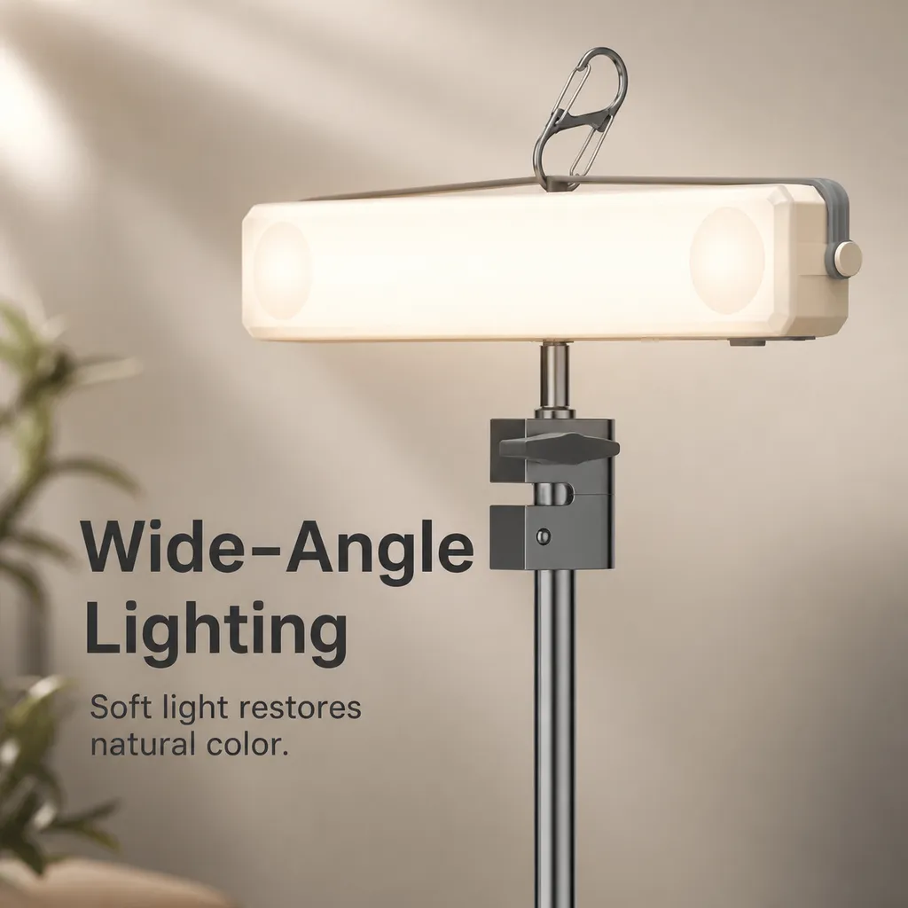Product feature 1