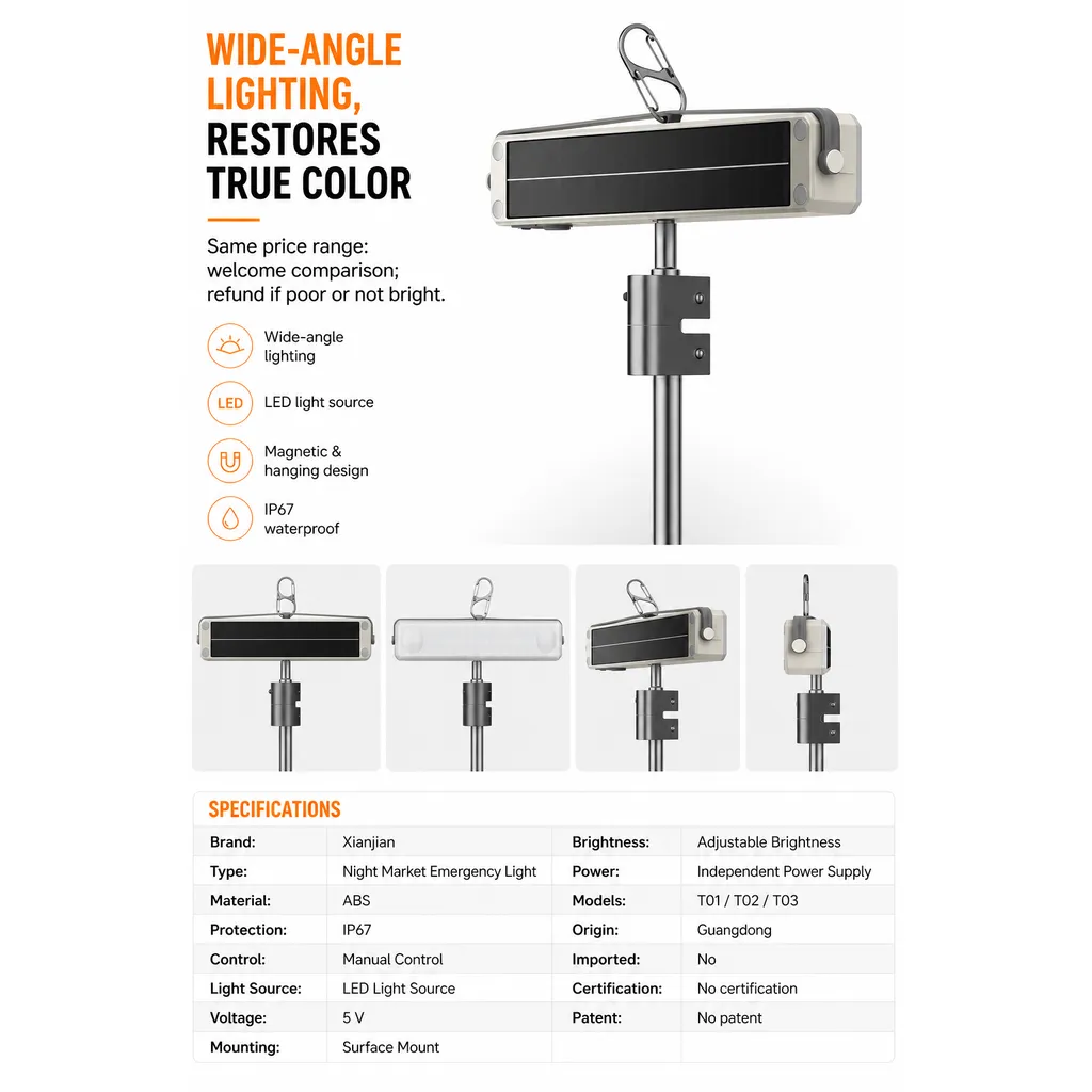 Product feature 3