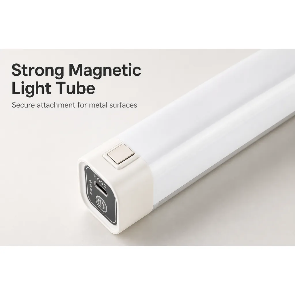 Product feature 1