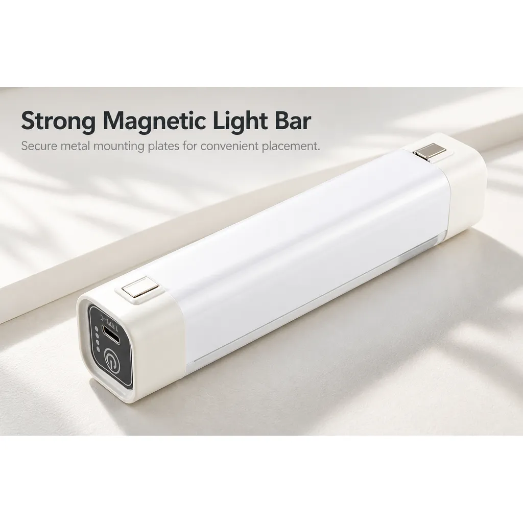 Product feature 2