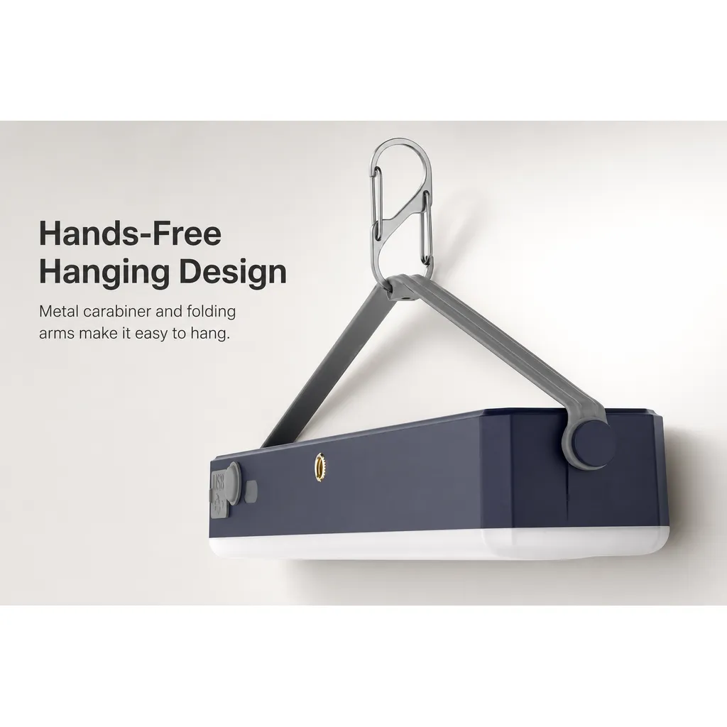 Product feature 1