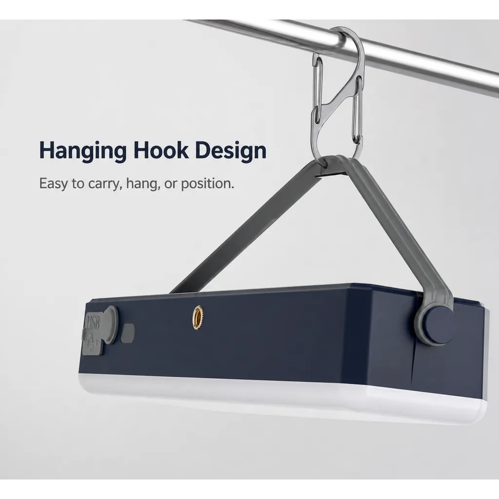 Product feature 2