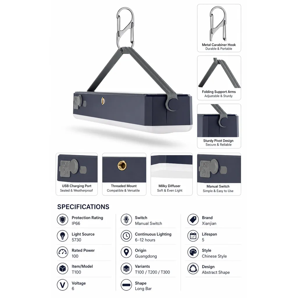 Product feature 3
