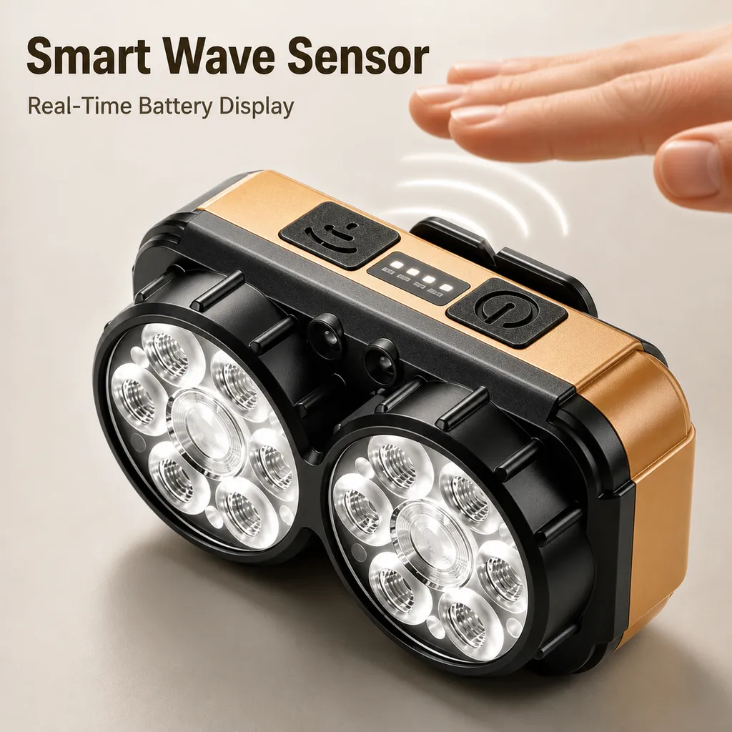 Product feature 2