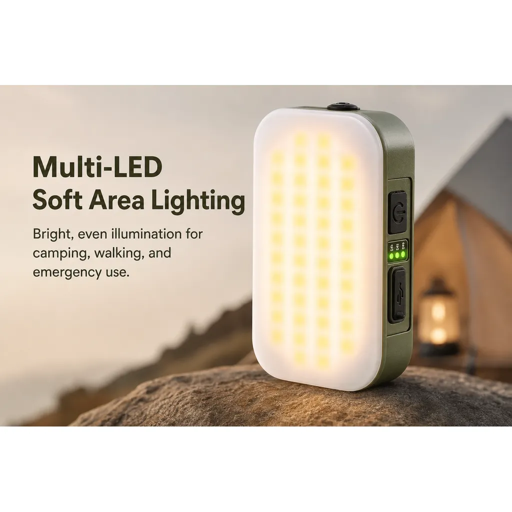Product feature 1