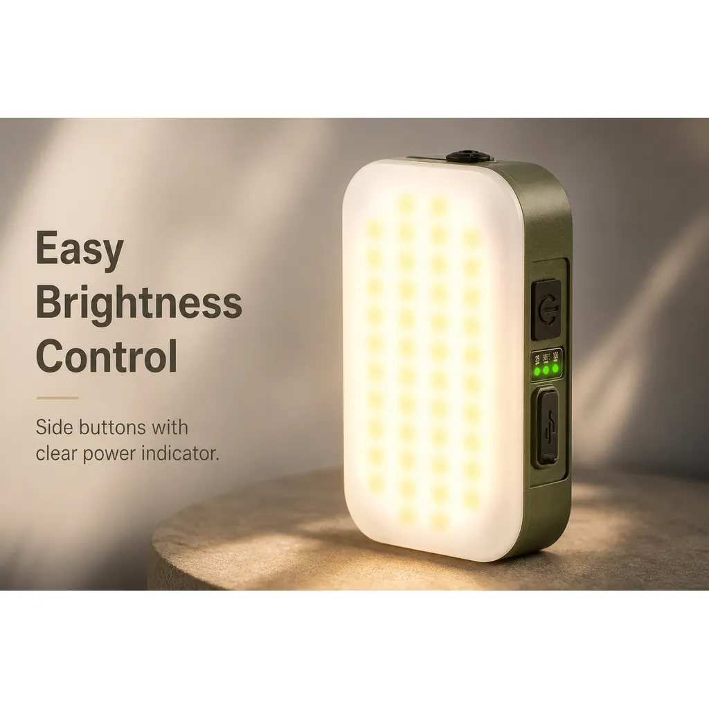 Product feature 2