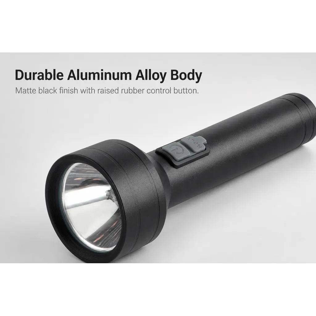 Product feature 1