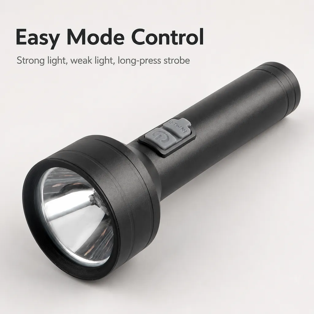 Product feature 2