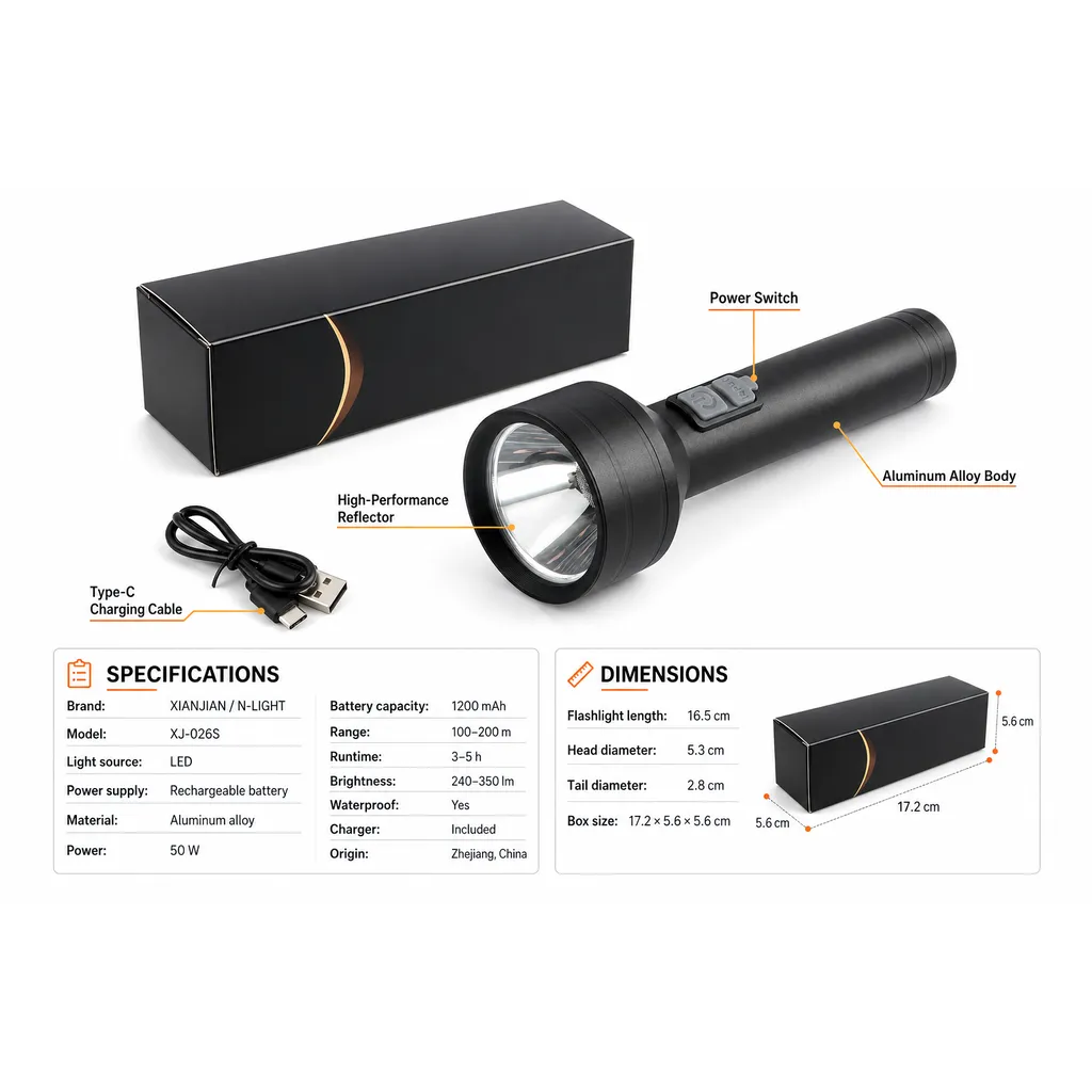 Product feature 3