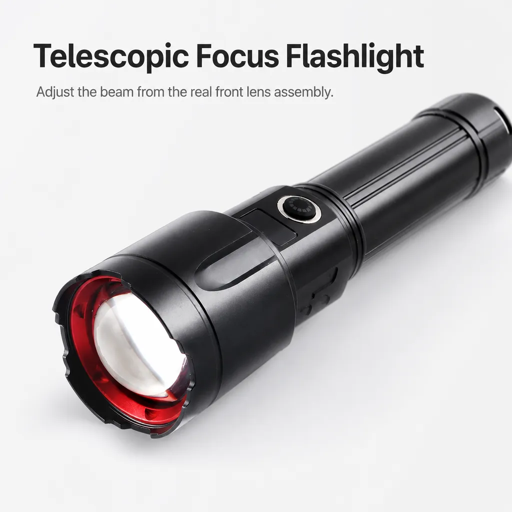 Product feature 1