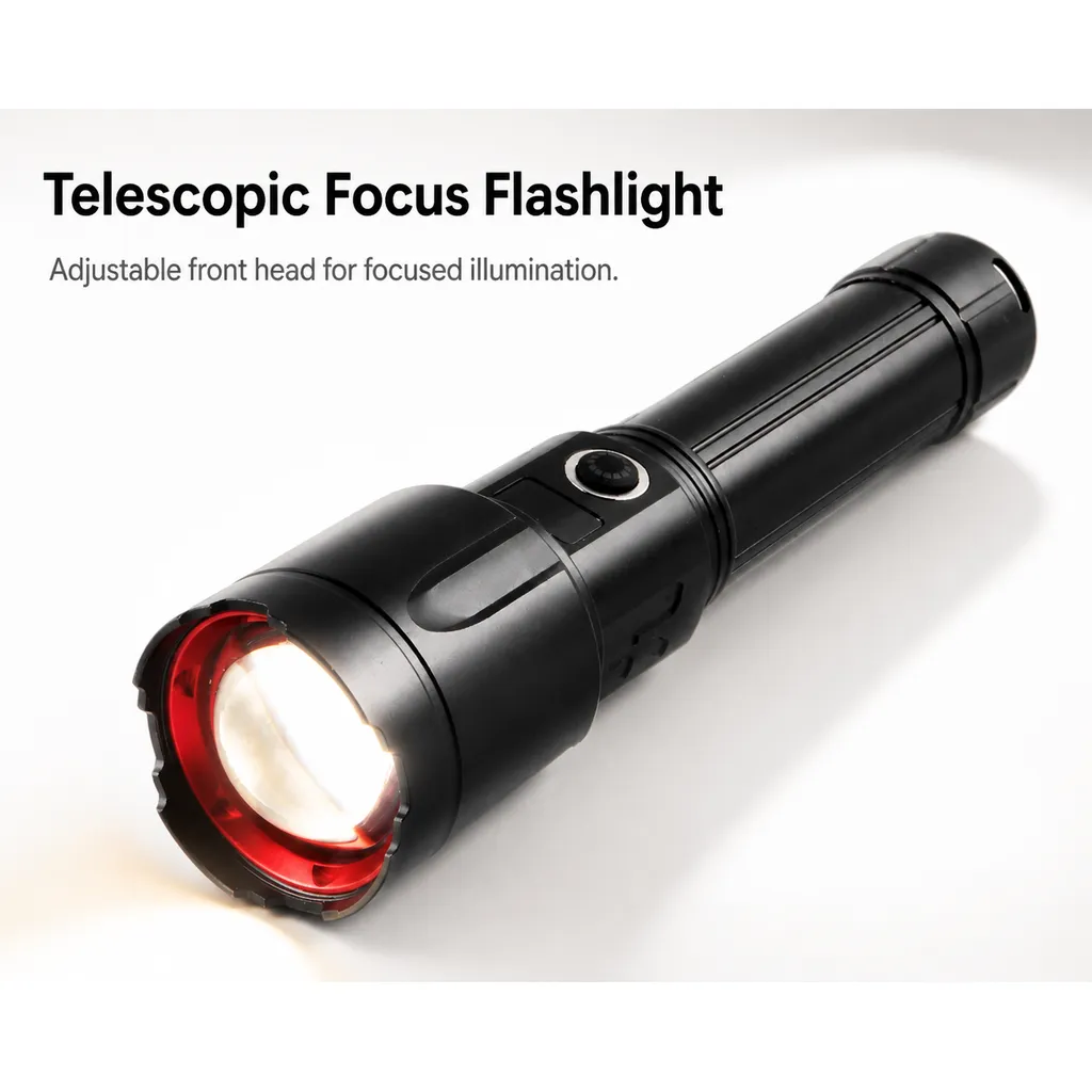 Product feature 2