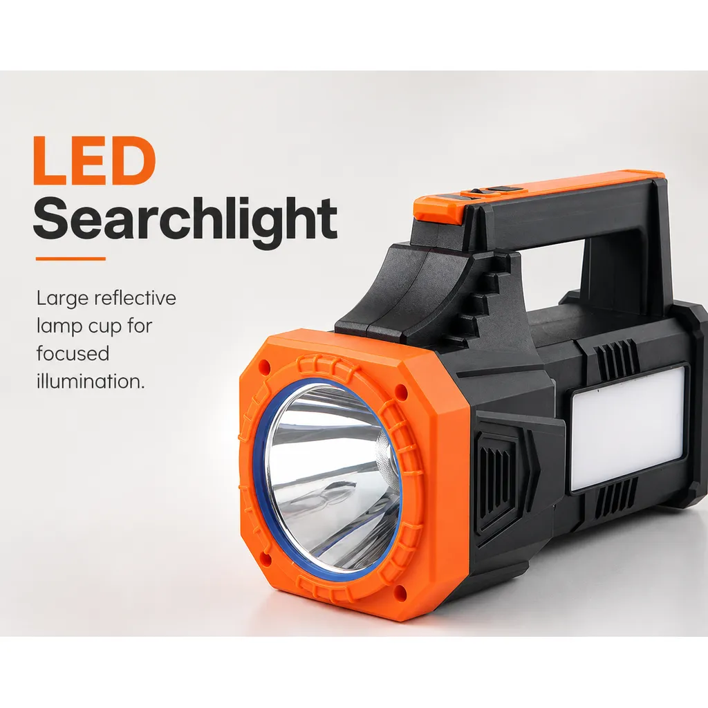 Product feature 1