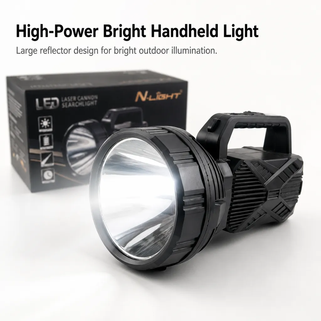 Product feature 1