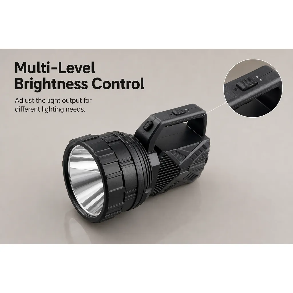 Product feature 2