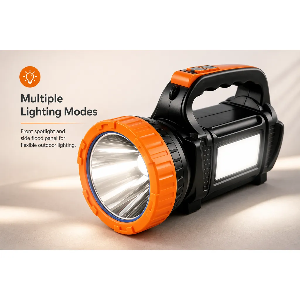 Product feature 2
