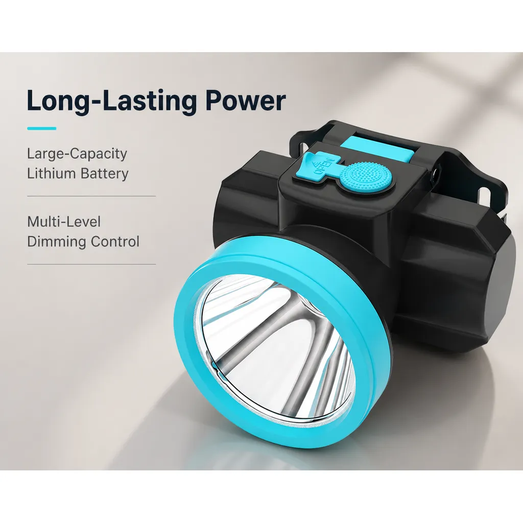 Product feature 1