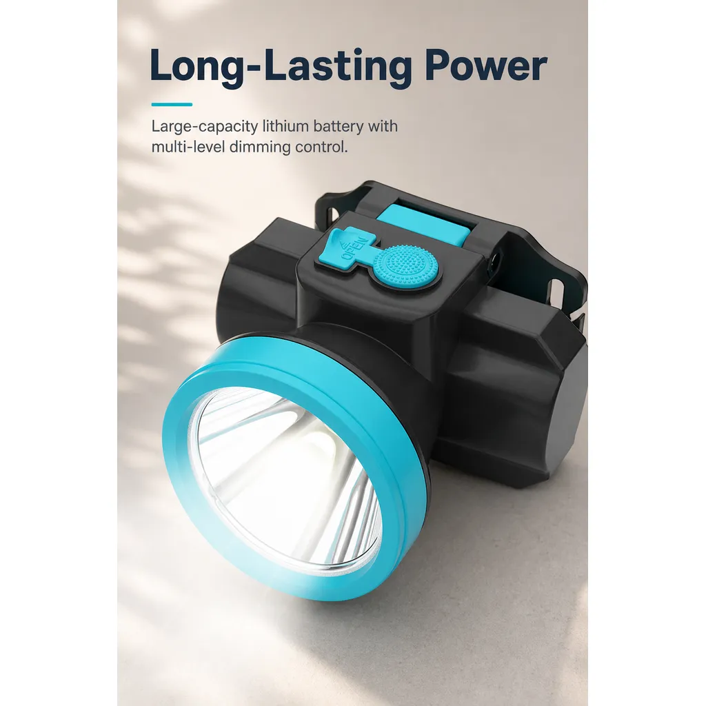 Product feature 2