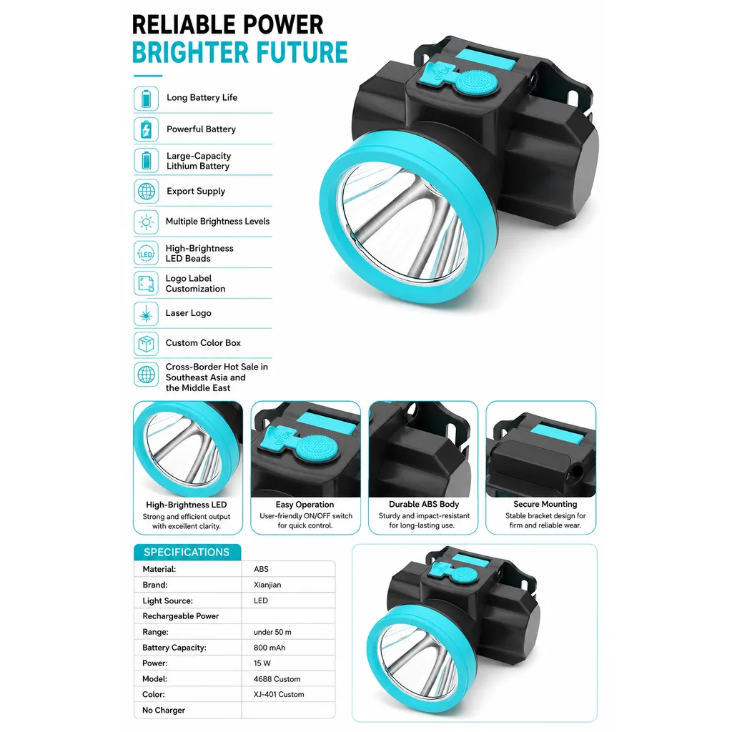 Product feature 3