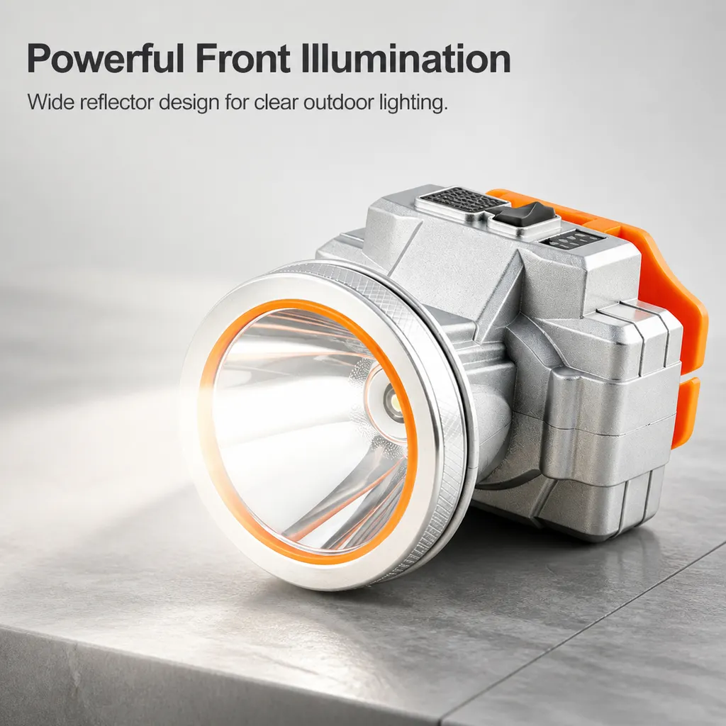 Product feature 1