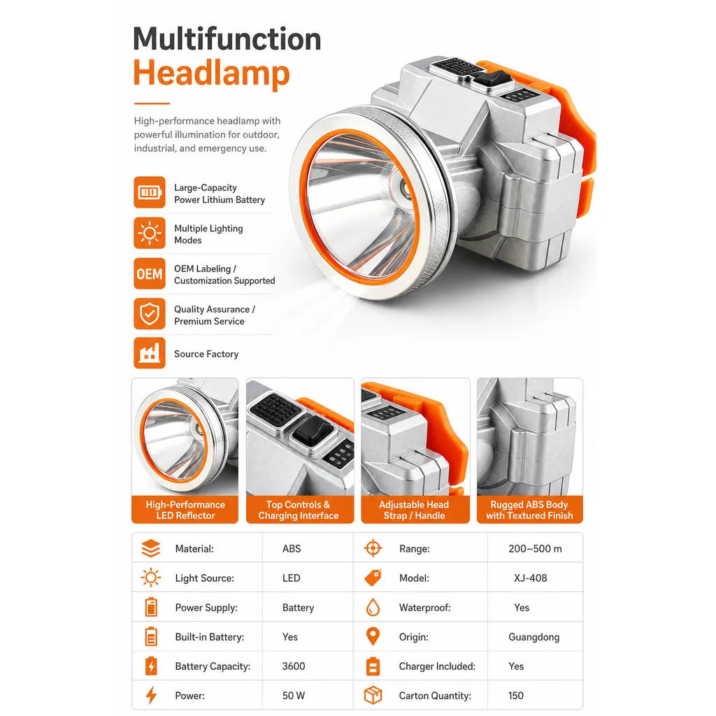 Product feature 3