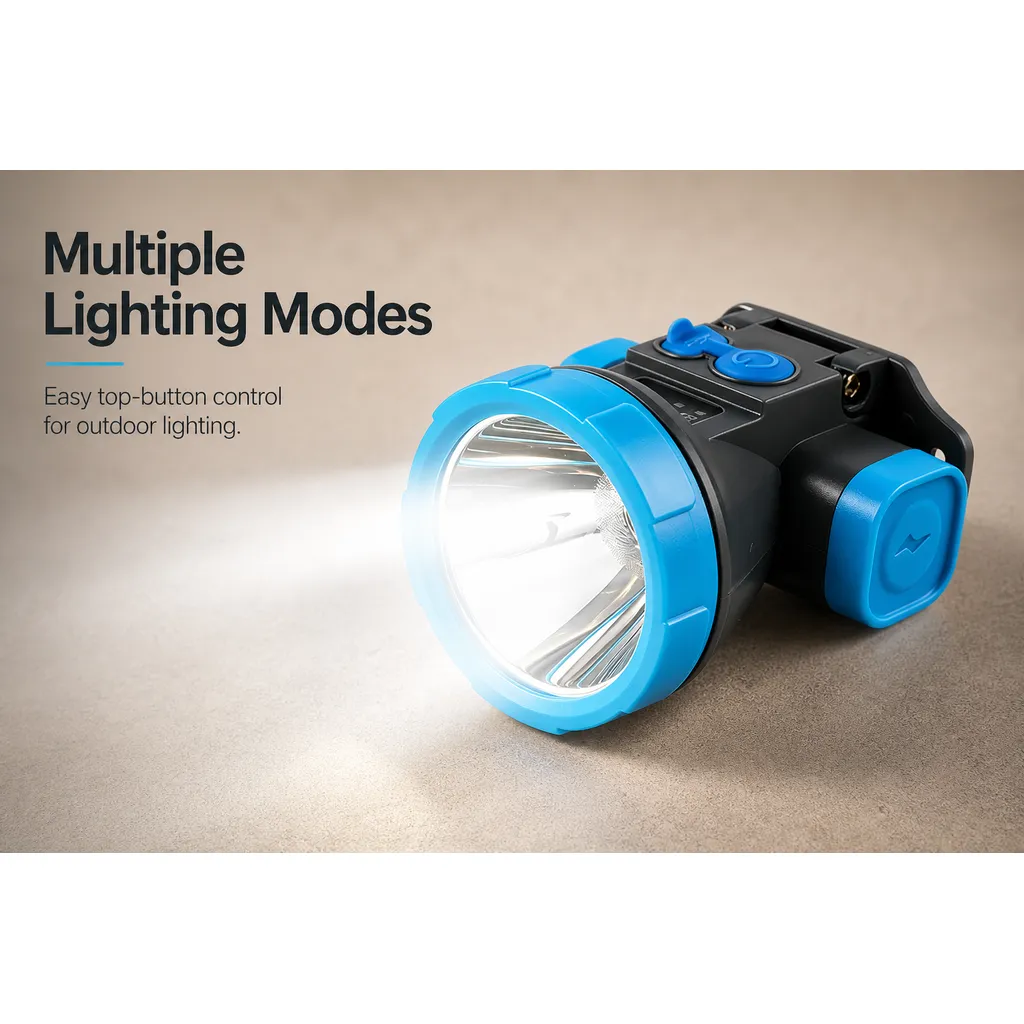 Product feature 1