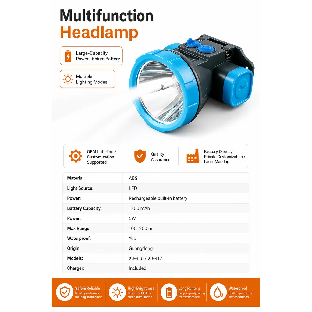 Product feature 3