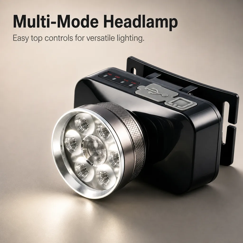 Product feature 1
