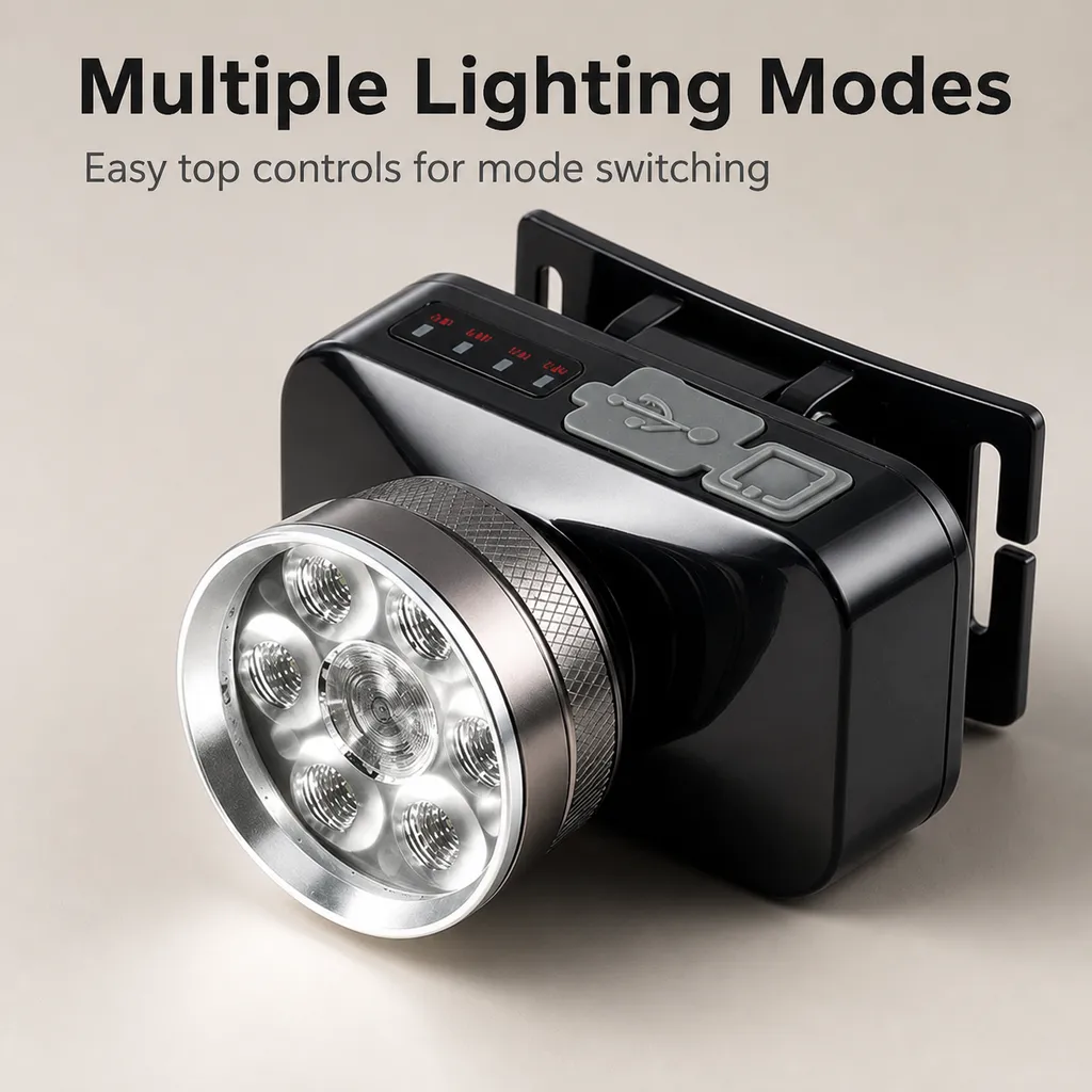 Product feature 2