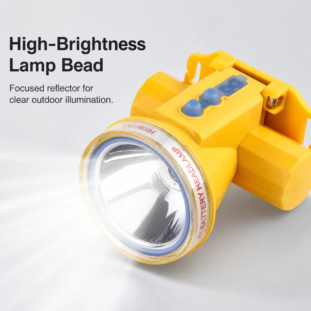 Product feature 1