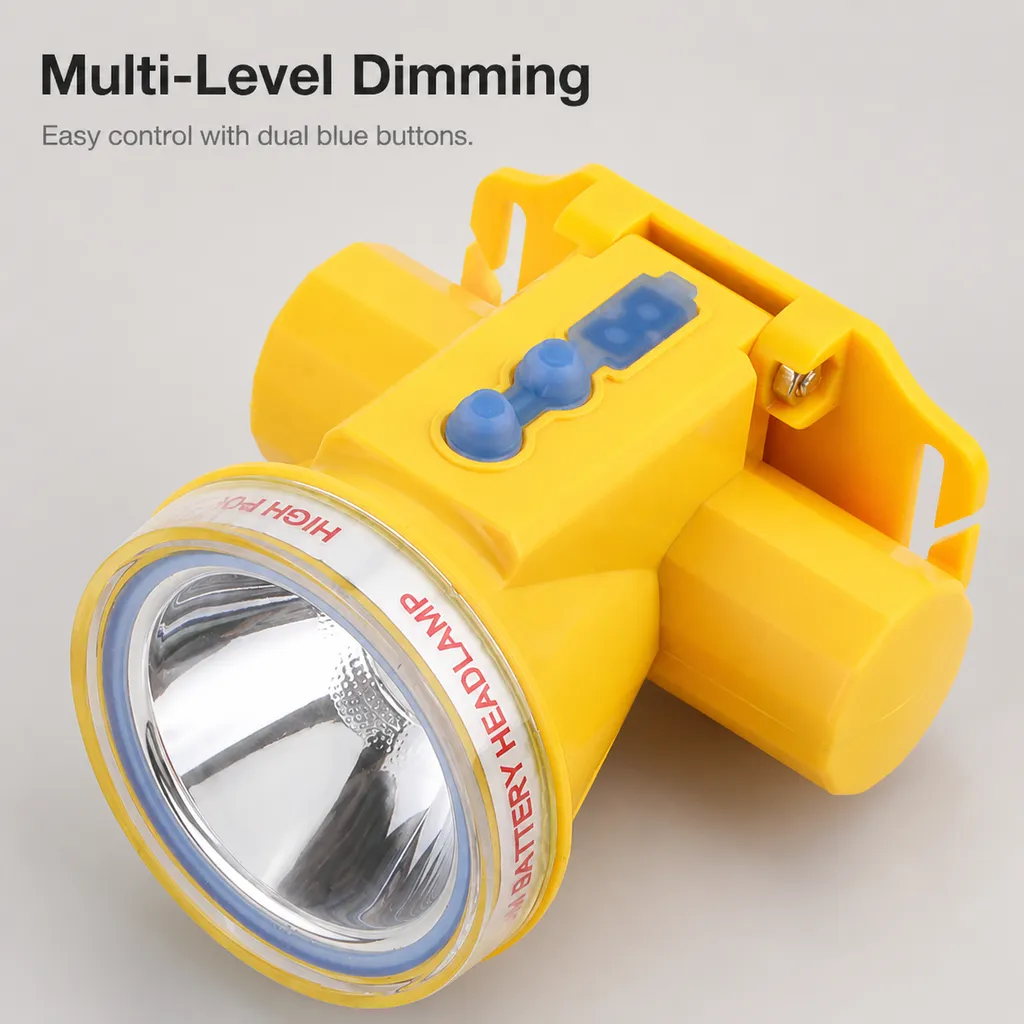 Product feature 2