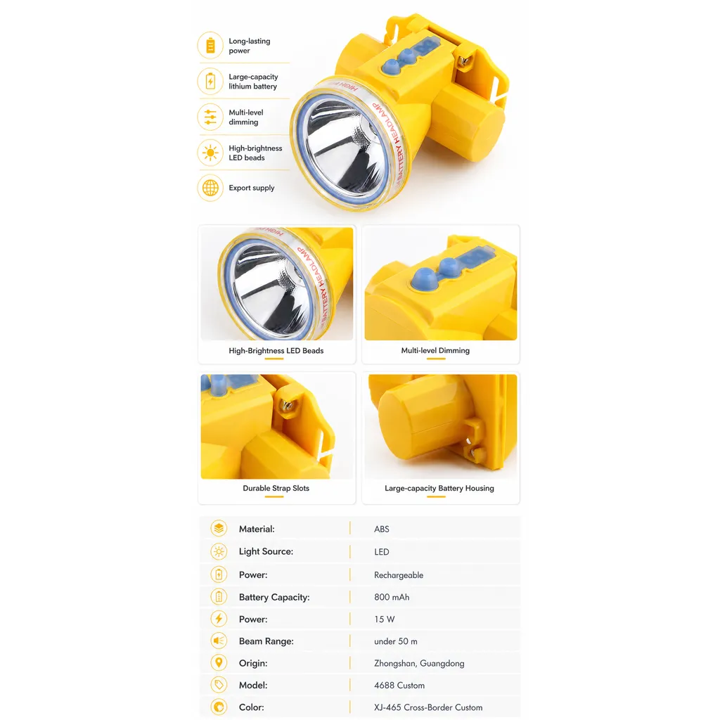 Product feature 3