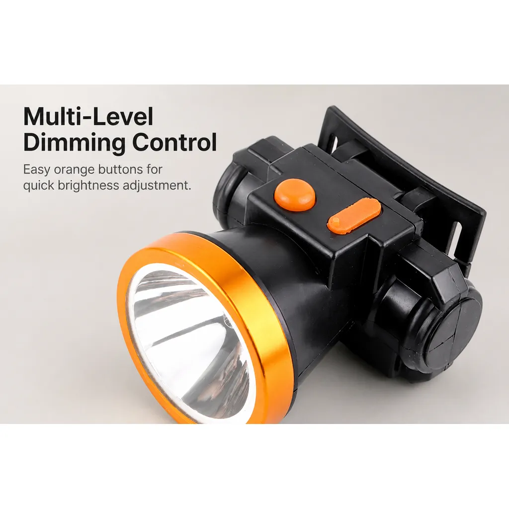 Product feature 1