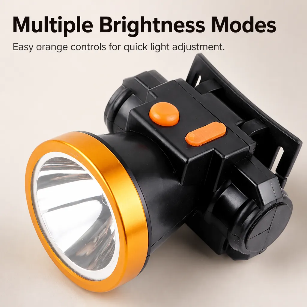 Product feature 2
