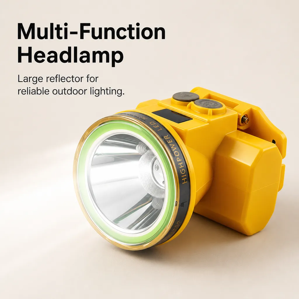 Product feature 1