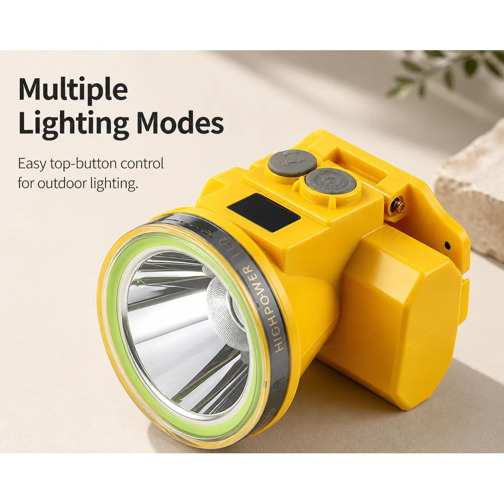 Product feature 2