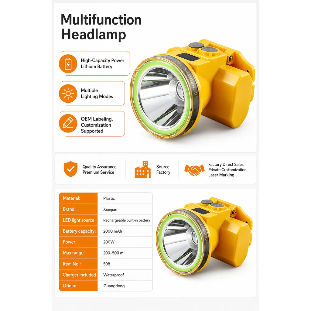 Product feature 3