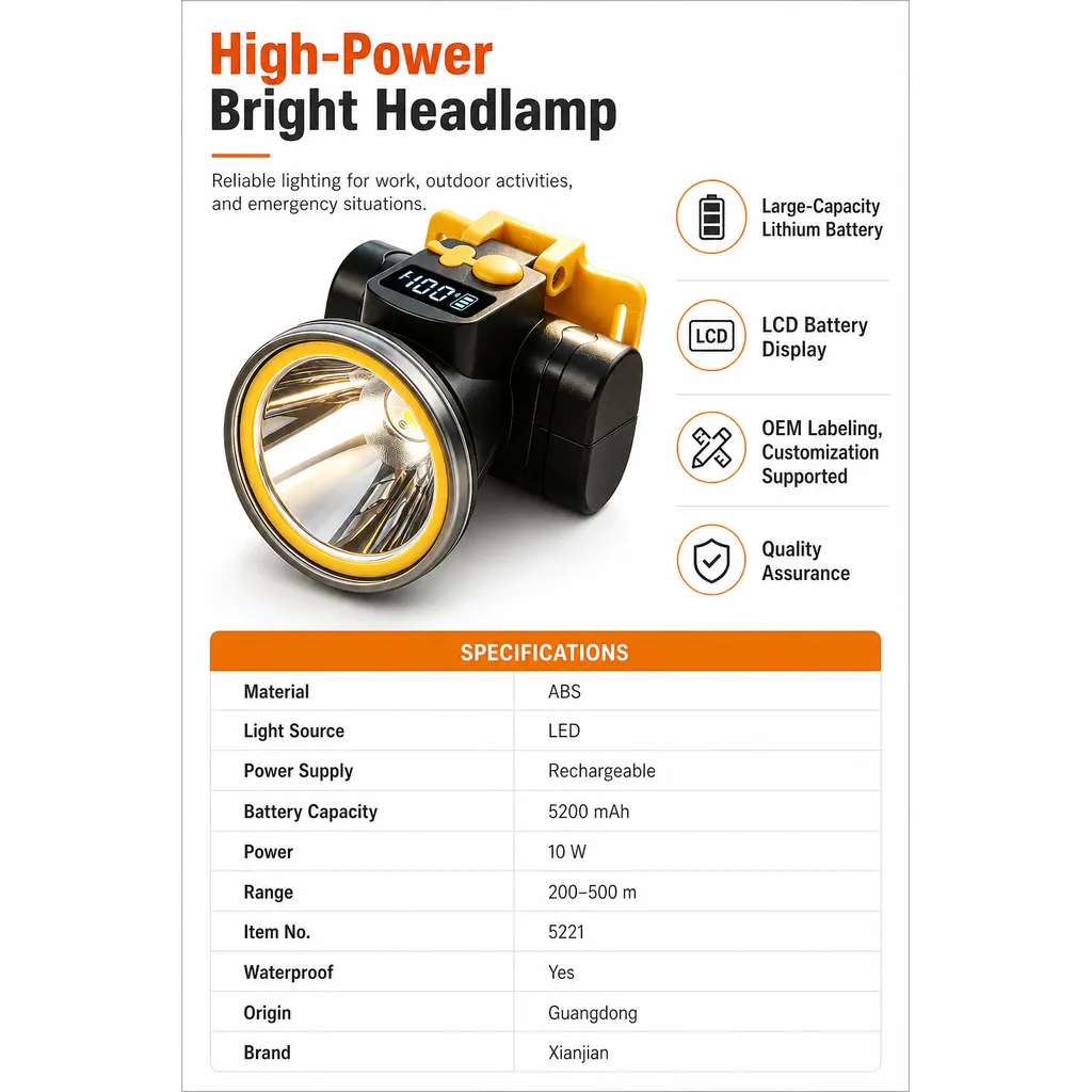 Product feature 3