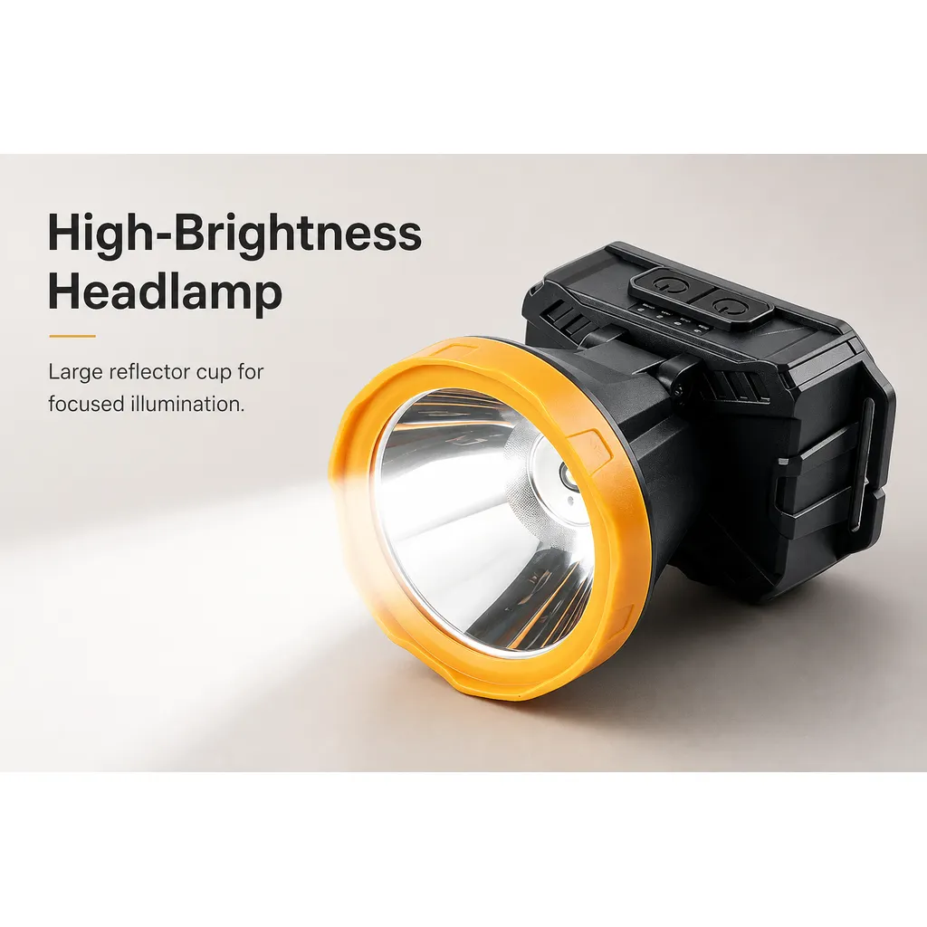 Product feature 1