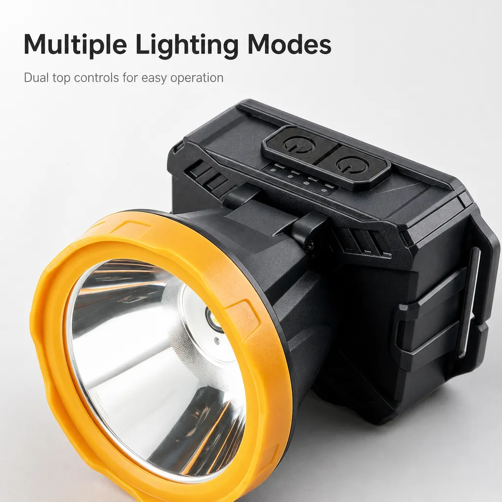 Product feature 2