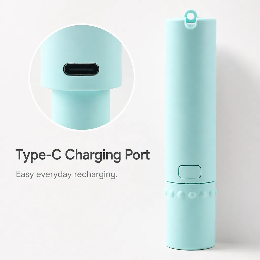 Product feature 1
