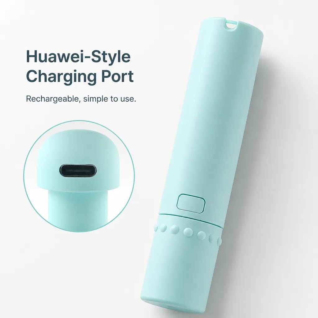 Product feature 2