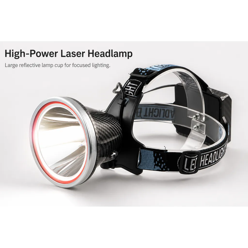 Product feature 1