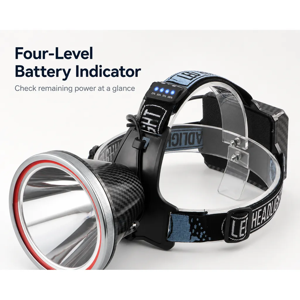 Product feature 2