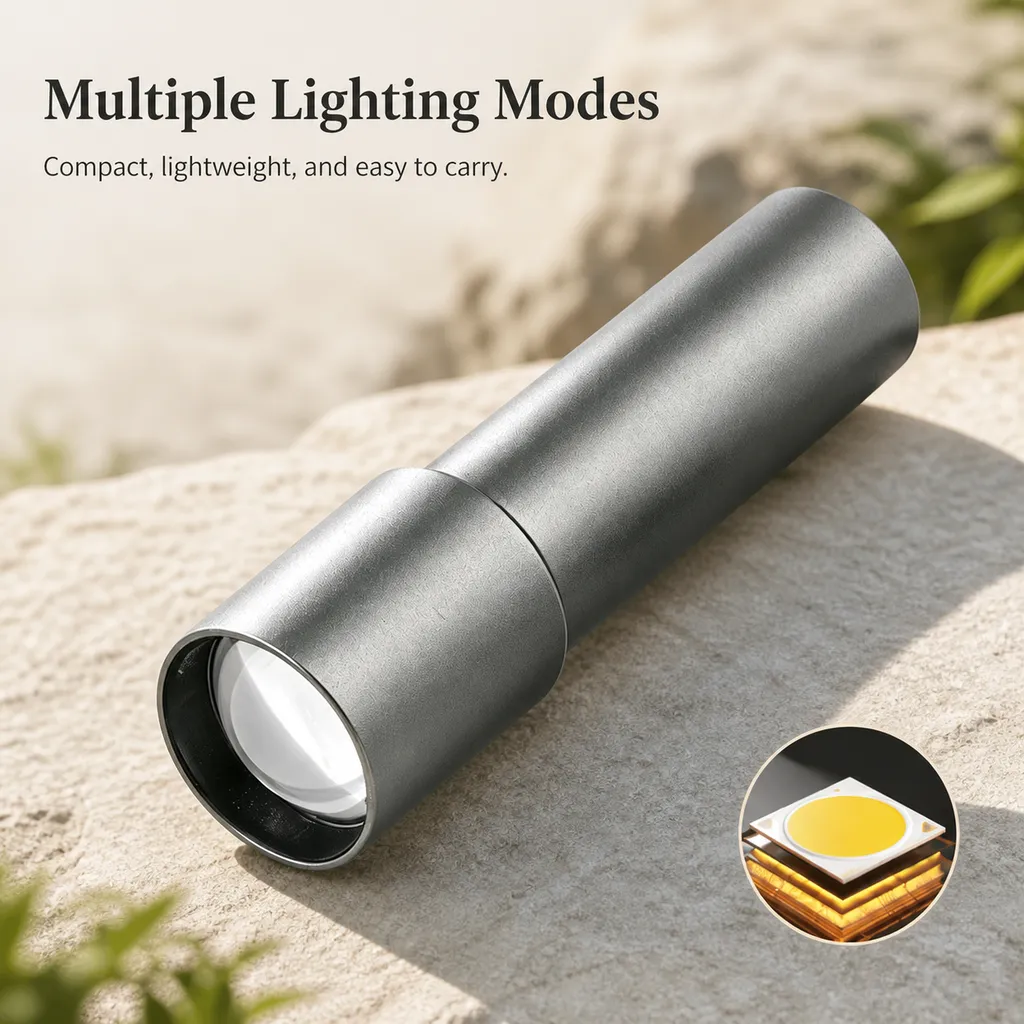 Product feature 1