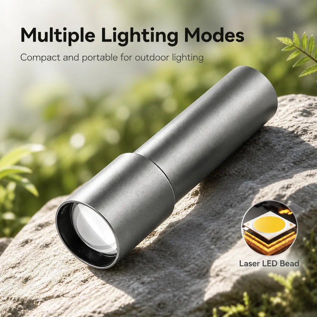 Product feature 2