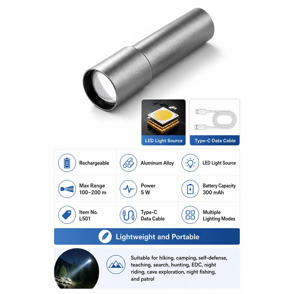 Product feature 3
